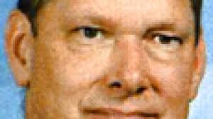 Longtime River Falls pastor dies in fall while trimming tree