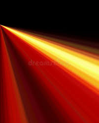 Light Speed Speed Movement Light Gradient Traffic Blur Affiliate Speed Movement Light Speed Traffic Ad Light Speed Light Light Photography