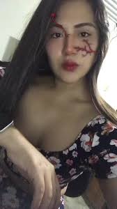 Fatima Calero Vilchez (@fatimacv13)