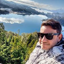 Fernando Sotelo (@fer_sotelook) • Instagram photos and videos