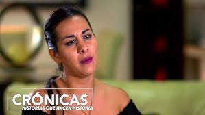 Esposa de fiscal asesinado en México recuerda los momentos que vivió con él  antes de su secuestro