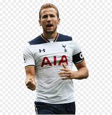This file was uploaded by raistlinxd and free for personal use only. Download Harry Kane Png Images Background Toppng