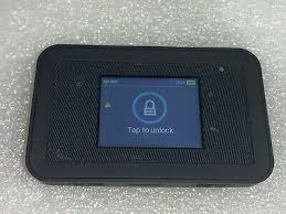 A mere 300mb of data costs $60), and the company has a restrictive unlocking policy, . At T Unite Explore Netgear Aircard 815s Unlock Code 35 00 Picclick