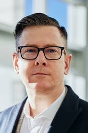 Consultancy — Hammerhead Football