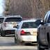 Anchorage man charged with attempted murder in July Butte home ...
