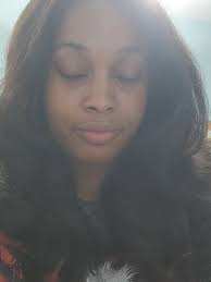 thaibl #gmmtv #gmmtvships #blseries