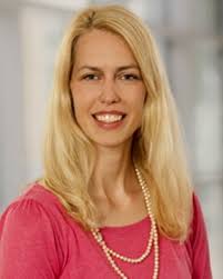 Ashley Samson, Counselor, Chicago, IL, 60660