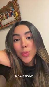 Doctor Calvo Mentiroso