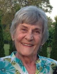 Search Phyllis Mitchell Obituaries and Funeral Services