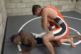 Female muscle monica mowi wmv. Jockstrap At Ice Gay Tube