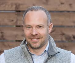 Andy Twigg's Instagram, Twitter & Facebook