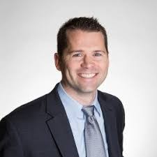 Dan Eagle's Instagram, Twitter & Facebook