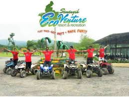 Semenyih eco venture resort & recreation. Semenyih Eco Venture Resort Recreation Semenyih Selangor Malaysia 35 Guest Reviews Book Hotel Semenyih Eco Venture Resort Recreation