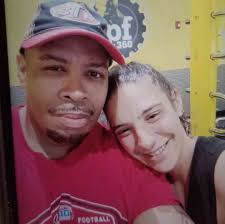 Stephanie Bennett-Henry