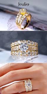 Pin On Popular Wedding Rings