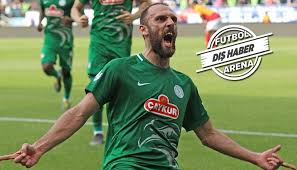 Sep 09, 2014 · vedat muriqi. Fenerbahce Ye Vedat Muriqi Transferinde Rakip Cikti