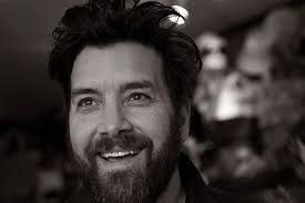 Bob Schneider