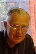 Richard Maass Obituary (2012)