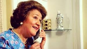 Bonnie Borkowski's Instagram, Twitter & Facebook