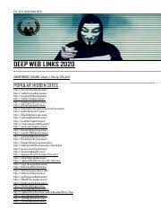 Image result for tbn:HYHUNTcEEKbvFM::img262.imageshack.us/img262/6572/nilezn4.jpg