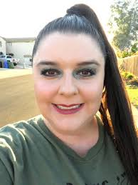 Savannah Lynn Bartley (@bartley2010)