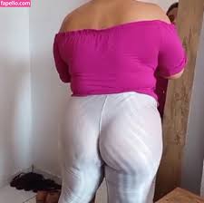 Graça Vieira Nude Leaks (26 Photos) - TheFap