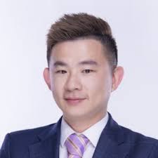 Royal Heights Real Estate Agents