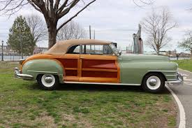 Image result for Meadow Green 1947 Chrysler