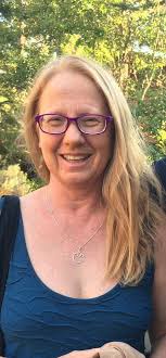 On June 18th our dear Lee passed away. Many in the tango community had the  great pleasure of sharing dances and much joy with Lee. She helped to build  our Tango community