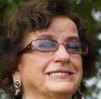 Southern Wisconsin neighbors: Recently published obituaries