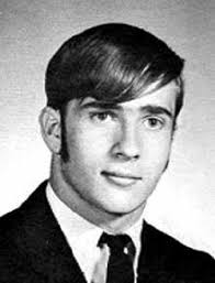 Robert Kuhnert Obituary (2016)