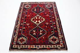 Überlegen sie was man in einer wohnung oft ersetzen kann, um eine neue atmosphäre zu bringen! Perserteppich Lagerverkauf Schoner Shiraz 170x120 Handgeknupft Sauber Kl 4294 Ebay