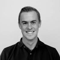 1100+ Profile mit dem Suchbegriff „Gutkowski“