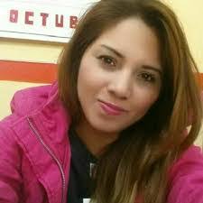 Scott Pepperman's Instagram, Twitter & Facebook