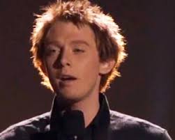 American Idol' Top 2 Recap/Poll: Jena Irene, Caleb Johnson -- Who Should  Win?