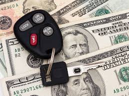The coverage also includes flat tires and lost keys, and you can. What Does An Auto Insurance Underwriter Do And Who Do They Work For