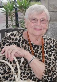 Frances Filipowicz Obituary (2021)