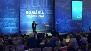 Primăria sibiu nu are autorizație de securitate împotriva incendiilor. Klaus Iohannis Si A Lansat Proiectul Prezidential Romania Lucrului Bine Facut Nu Ne Mai Permitem Sa Pierdem Timpul Nu Vreau Sa Ajungem In 2018 Si Romanii Sa Intrebe Ce Ati Facut Pana Acum