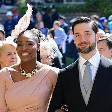 Cerca nel più grande indice di testi integrali mai esistito. Wimbledon Star Julia Gorges Wie Ist Die Tennisspielerin Privat Gala De