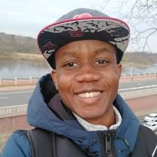 Andrea M Taylor Future Doctors Scholarship