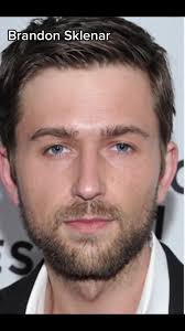 #CapCut #brandonsklenar #1923 #onlygetsbetterwithage #agedlikefinewine #fyp  #viral #trending #foryoupage