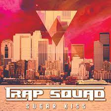 Oh Baby I M Thug Song By Trap Squad Spotify