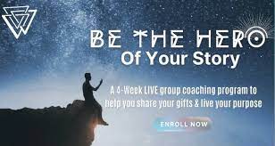 10 Simple Steps On How To Be A Badass • Nomads With A Purpose