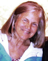 Connie Coffman's Instagram, Twitter & Facebook