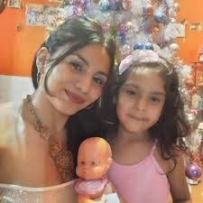 Tamara Juarez (@tamiijuarezz) • Instagram photos and videos