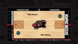 Retro, vintage and brand new jerseys available. Memphis Grizzlies Throwback Uniforms Court Social Media Reacts