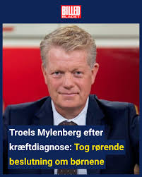Billed-Bladet