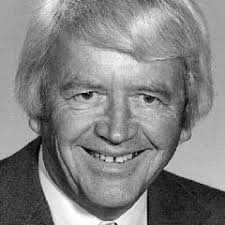 Unserer Semilehrer und weitere Wegbegleiter