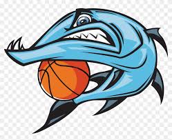 Choose from a list of 10 barracuda logo vectors to use the filters to seek logo designs based on your desired color and vector formats or you can simply choose. Monterey Barracudas Evangelos Angelidesalexandros Barry Barracuda Logo Hd Png Download 1762x1351 6163770 Pngfind