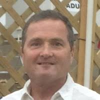 10+ "Jerry Emanuel" profiles